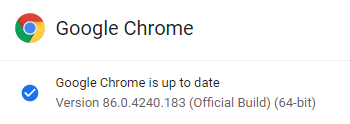 updatechrome3.png